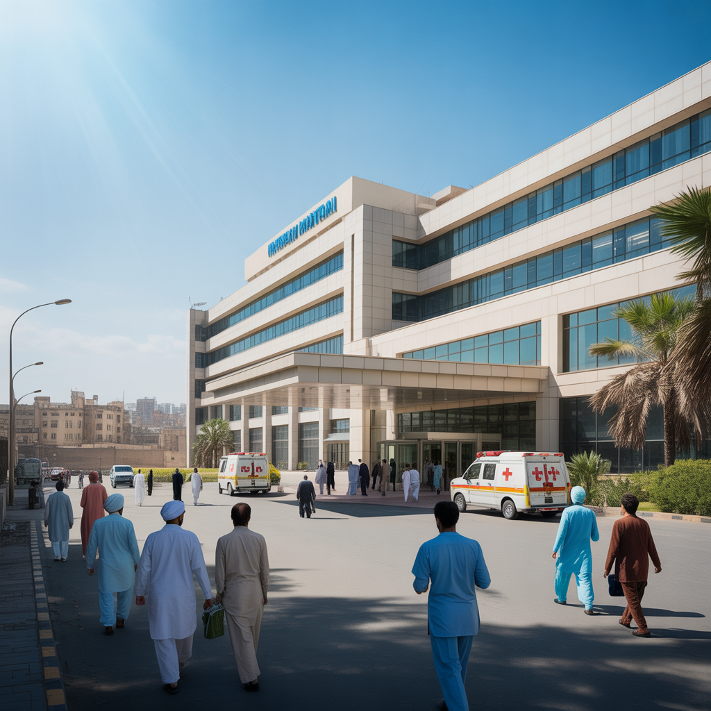 Fy3zaDvXSSeSdbQsckW27Q