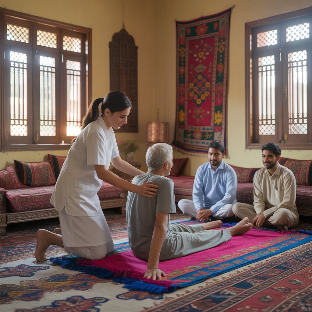 Z8uStdKFQSax6zj4LqpmxQ