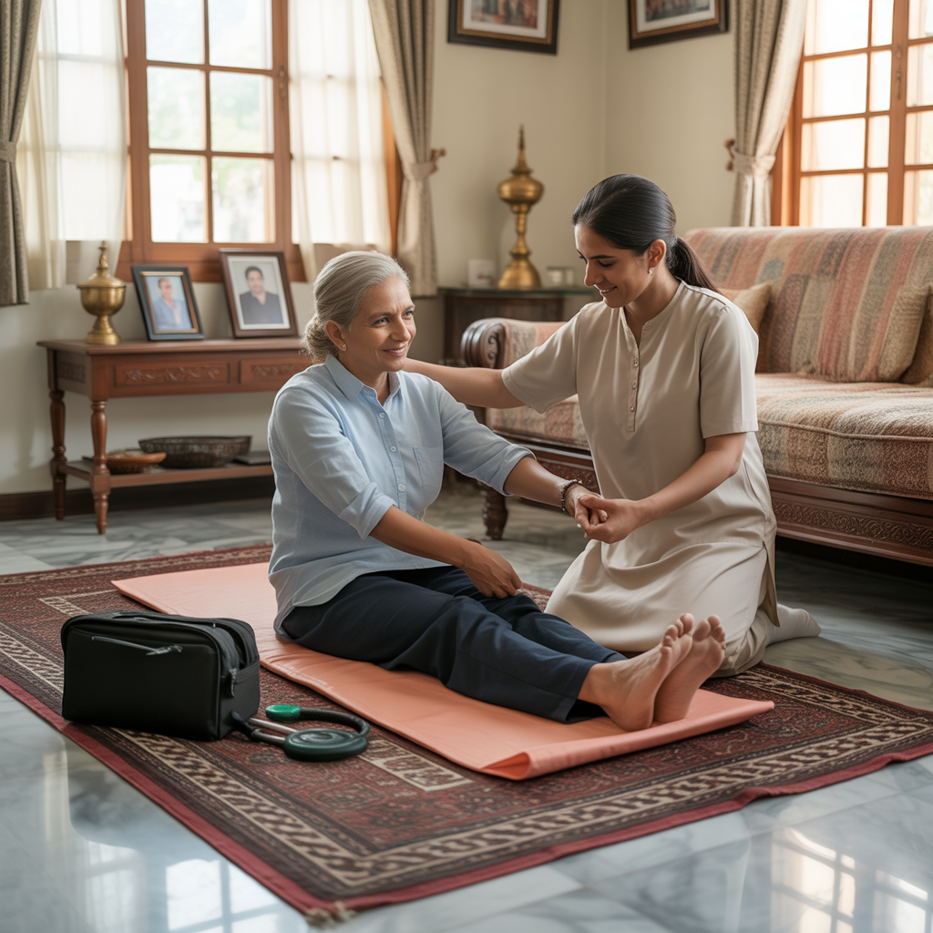 nHMw0ApfRKetobzeShwsoA