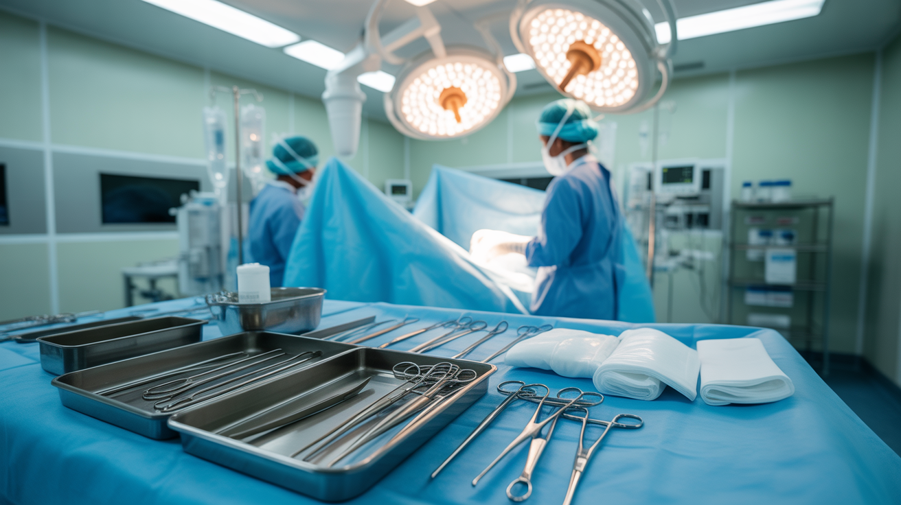 5TARJS80SAepyge37O5t8w