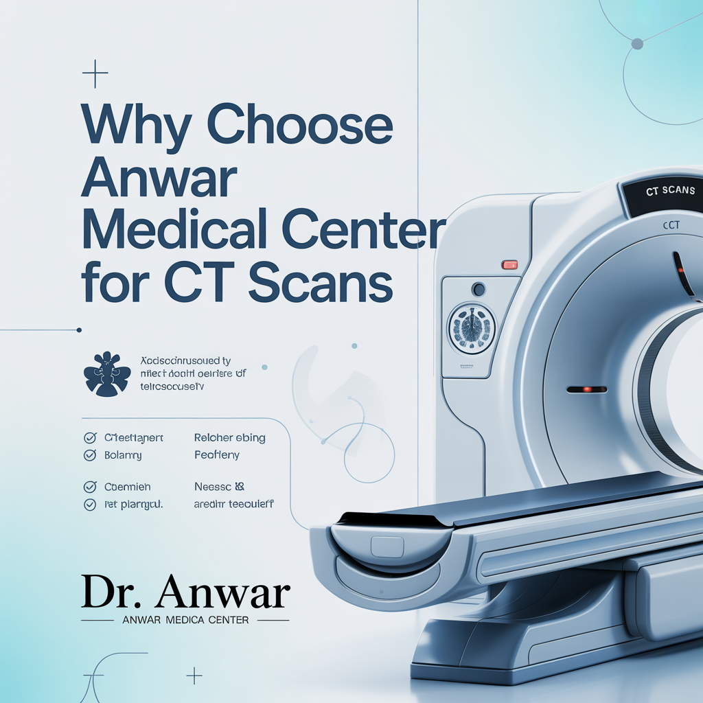 ILfYW2BkRMi1O4dbibao8w