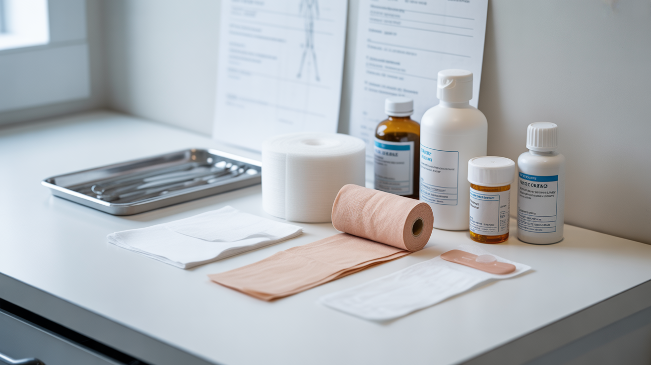 PPGdLL-HT1GgREIcOWHa6w