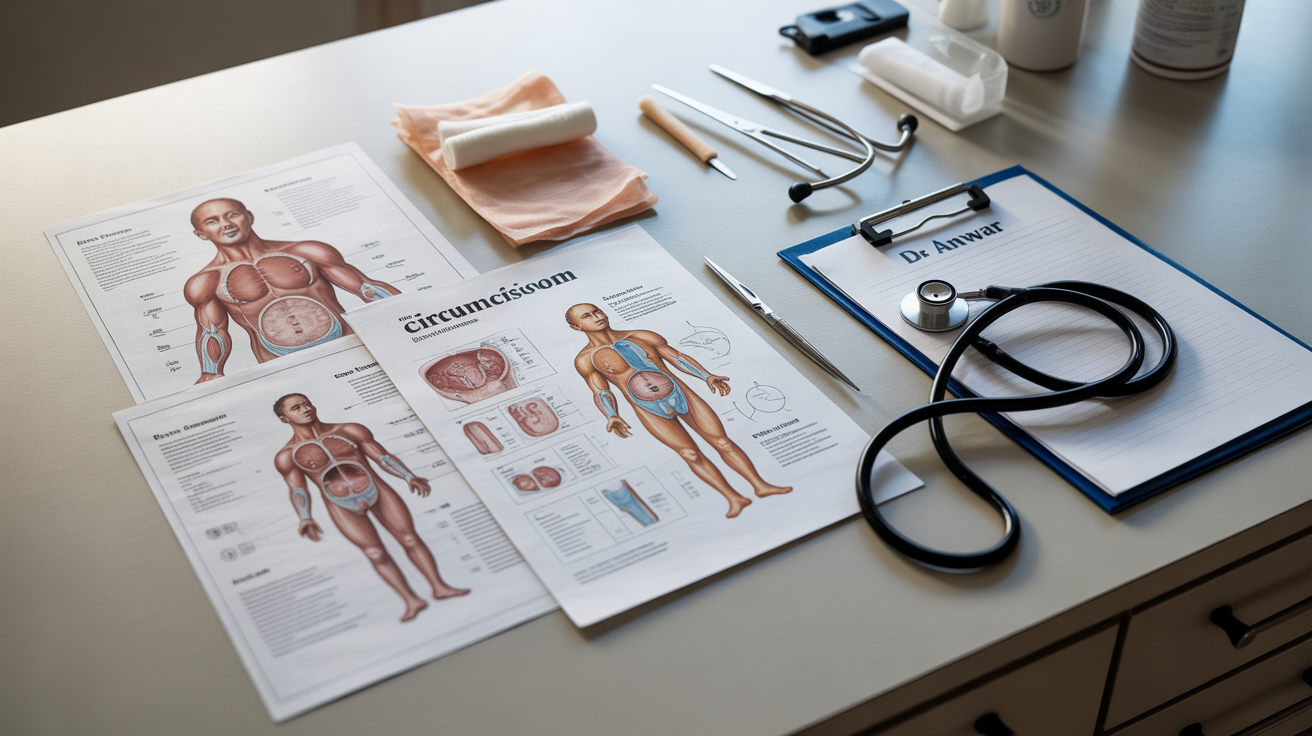 children-boy-thinking-smile-idea-chalkboard-cute-kid-imagine-classroom-space-your-text-education-concept-books-102349052