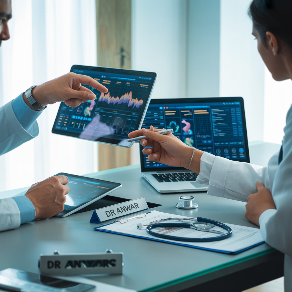 n6fUnMc5Rn27mfqT5IYCQQ