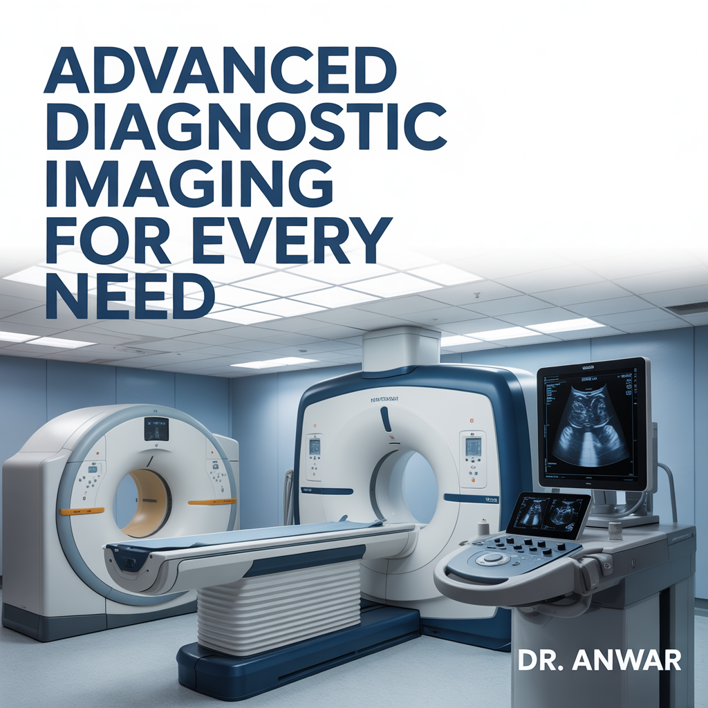 oDFmkSlLRy2kpYMq9tAIkg